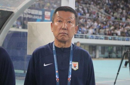 符号不灭，信心不死。